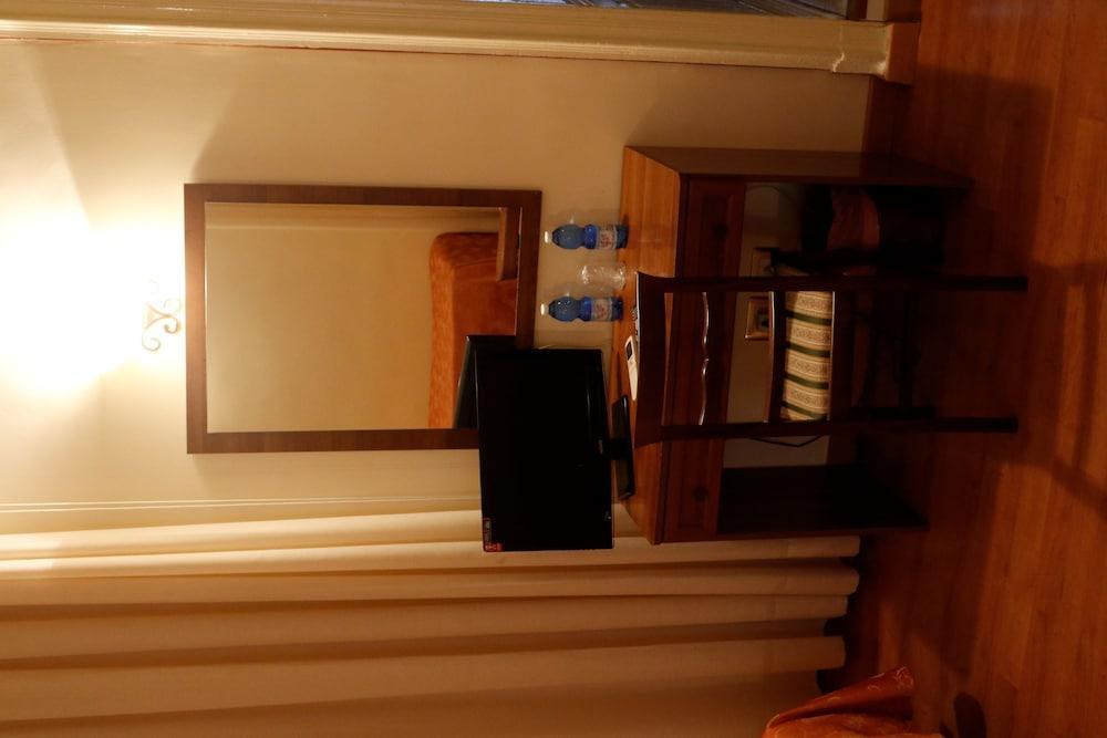 San Michele Inn Catania-Fontanarossai nemzetközi repülőtér Kültér fotó